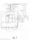 Fig. 03 - Reset circuit, data carrier and communication device