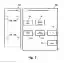 Fig. 06 - Method and device for determining the authenticity of an object
