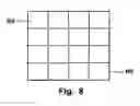 Fig. 07 - Method and device for determining the authenticity of an object
