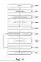 Fig. 10 - Method and device for determining the authenticity of an object