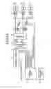 Fig. 04 - Document reading device and document reading method
