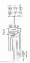 Fig. 08 - Document reading device and document reading method