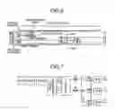 Fig. 09 - Document reading device and document reading method