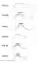 Fig. 10 - Document reading device and document reading method