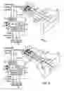 Fig. 03 - Method and apparatus for providing a focus indication for optical imaging of visual codes