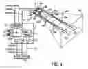 Fig. 04 - Method and apparatus for providing a focus indication for optical imaging of visual codes
