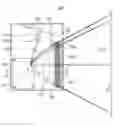 Fig. 01 - Laser scanning device