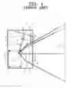 Fig. 02 - Laser scanning device