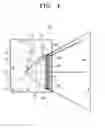 Fig. 04 - Laser scanning device