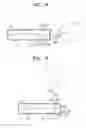 Fig. 07 - Laser scanning device