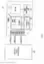 Fig. 03 - Multi-protocol memory card