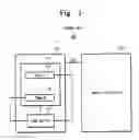 Fig. 02 - Memory cards, nonvolatile memories and methods for copy-back operations thereof