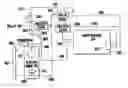 Fig. 01 - Auxiliary power unit heating system