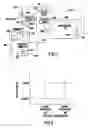 Fig. 02 - Auxiliary power unit heating system