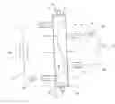 Fig. 01 - Hydraulic header for a heating system