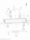 Fig. 02 - Hydraulic header for a heating system