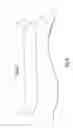 Fig. 04 - Hydraulic header for a heating system