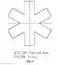 Fig. 07 - Wire combustion with increased application rates