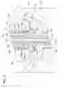 Fig. 07 - Ultrasonic fuel injector