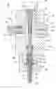 Fig. 01 - Ultrasonic fuel injector