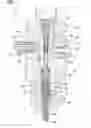 Fig. 02 - Ultrasonic fuel injector