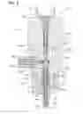 Fig. 03 - Ultrasonic fuel injector