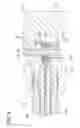Fig. 06 - Ultrasonic fuel injector