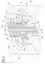 Fig. 07 - Ultrasonic fuel injector