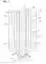 Fig. 09 - Ultrasonic fuel injector