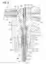Fig. 10 - Ultrasonic fuel injector