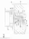 Fig. 04 - Ultrasonic liquid delivery device