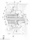 Fig. 07 - Ultrasonic liquid delivery device