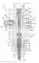 Fig. 01 - Ultrasonic fuel injector