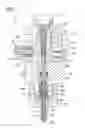 Fig. 02 - Ultrasonic fuel injector