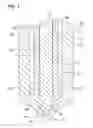 Fig. 09 - Ultrasonic fuel injector