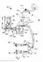 Fig. 02 - Fluid misting apparatus