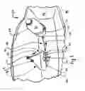 Fig. 04 - Fluid misting apparatus