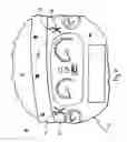 Fig. 05 - Fluid misting apparatus