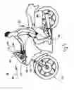 Fig. 06 - Fluid misting apparatus