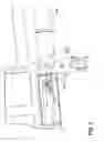 Fig. 04 - Water dispensing system for vehicles