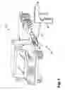 Fig. 05 - Water dispensing system for vehicles