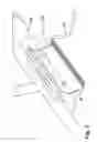 Fig. 06 - Water dispensing system for vehicles