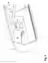 Fig. 07 - Water dispensing system for vehicles