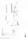 Fig. 08 - Water dispensing system for vehicles