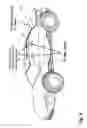 Fig. 09 - Water dispensing system for vehicles