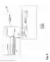 Fig. 10 - Water dispensing system for vehicles