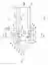 Fig. 02 - Fuel injector