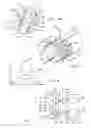 Fig. 04 - Fuel injector