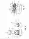 Fig. 05 - Faucet spray head with volume control