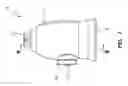 Fig. 06 - Faucet spray head with volume control